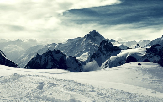 588991 (a): :2560x1600